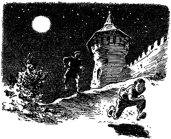 Сорок изыскателей (с илл.) i_014.png