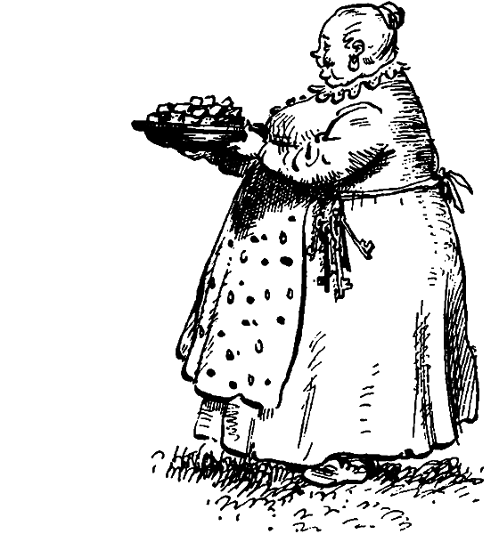 Сорок изыскателей (с илл.) i_022.png