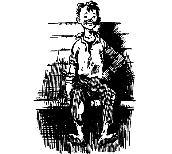 Сорок изыскателей (с илл.) i_024.png