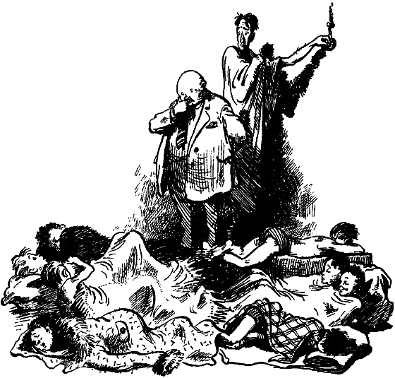 Сорок изыскателей (с илл.) i_025.png