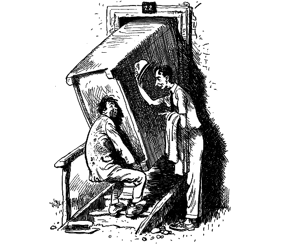 Сорок изыскателей (с илл.) i_028.png