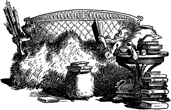Сорок изыскателей (с илл.) i_029.png