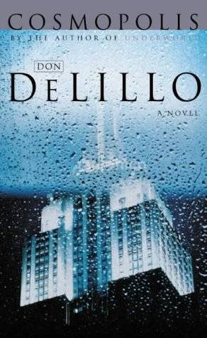 Cosmopolis pic_1.jpg