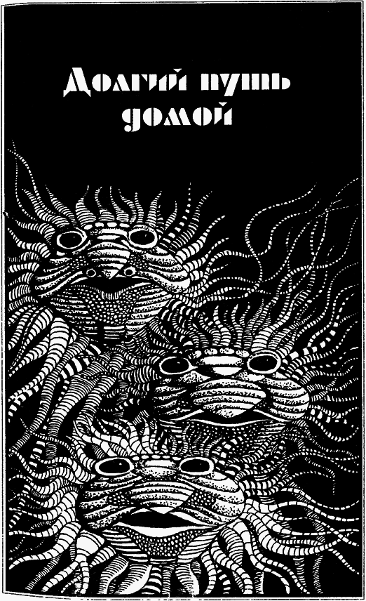 Возмездие Эвелит (сборник) i_002.png