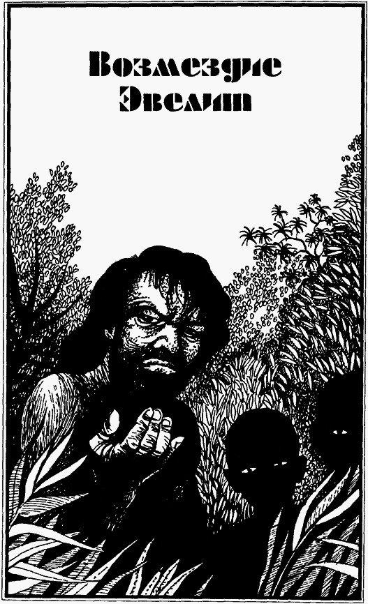 Возмездие Эвелит (сборник) i_004.png