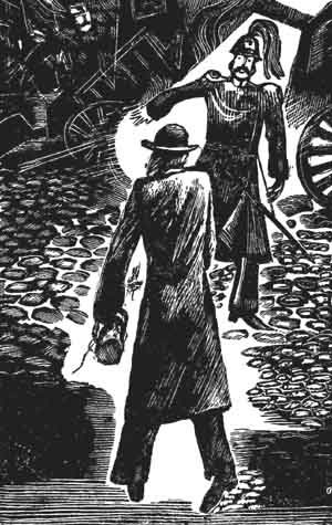 Март page0257.jpg