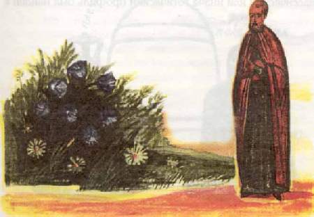 О царь– колоколе, бубенцах, валдайских колокольчиках, о биле и ерихонских трубах image22.jpg
