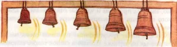 О царь– колоколе, бубенцах, валдайских колокольчиках, о биле и ерихонских трубах image25.jpg