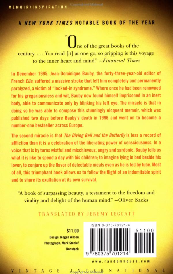 The Diving Bell and the Butterfly cover_back.png