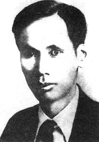 Индокитай: Пепел четырех войн (1939-1979 гг.) _01.jpg