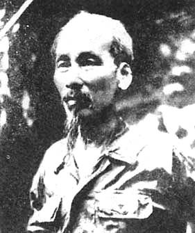 Индокитай: Пепел четырех войн (1939-1979 гг.) _02.jpg
