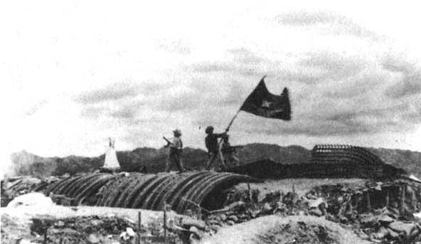Индокитай: Пепел четырех войн (1939-1979 гг.) _04.jpg