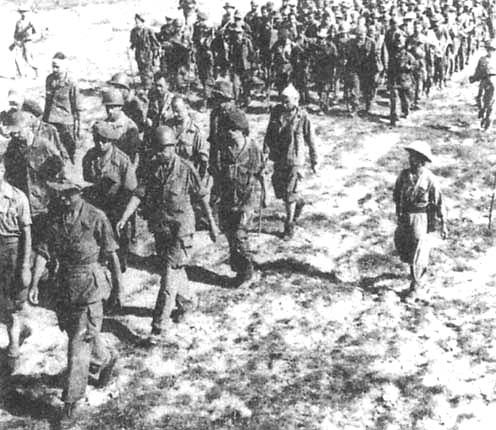 Индокитай: Пепел четырех войн (1939-1979 гг.) _05.jpg