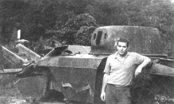 Индокитай: Пепел четырех войн (1939-1979 гг.) _06.jpg