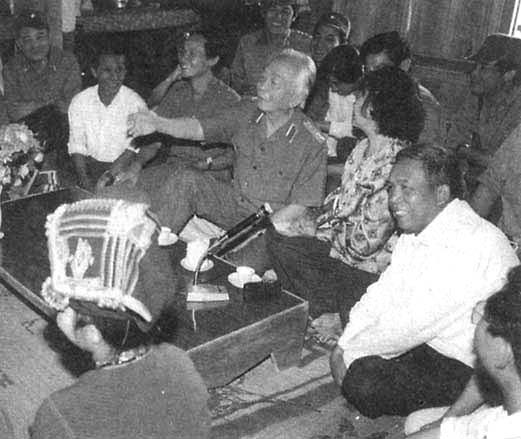 Индокитай: Пепел четырех войн (1939-1979 гг.) _08.jpg