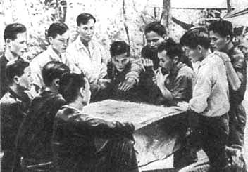 Индокитай: Пепел четырех войн (1939-1979 гг.) _09.jpg
