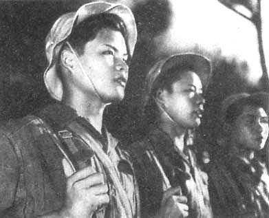 Индокитай: Пепел четырех войн (1939-1979 гг.) _11.jpg