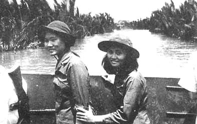 Индокитай: Пепел четырех войн (1939-1979 гг.) _12.jpg