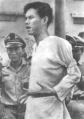 Индокитай: Пепел четырех войн (1939-1979 гг.) _13.jpg