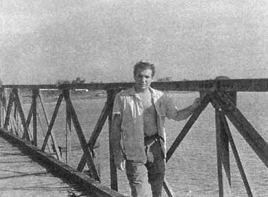 Индокитай: Пепел четырех войн (1939-1979 гг.) _15.jpg