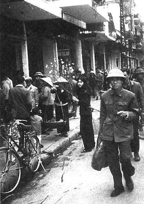 Индокитай: Пепел четырех войн (1939-1979 гг.) _16.jpg