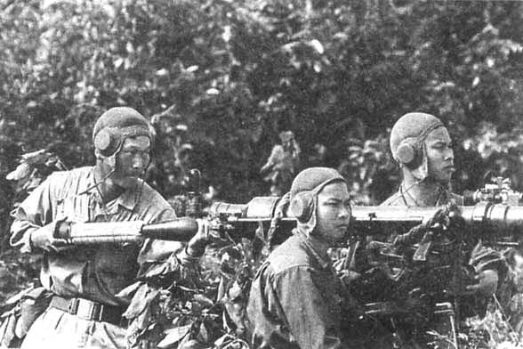 Индокитай: Пепел четырех войн (1939-1979 гг.) _18.jpg