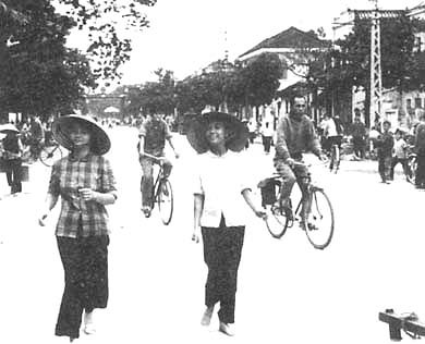 Индокитай: Пепел четырех войн (1939-1979 гг.) _19.jpg