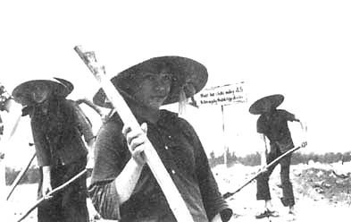 Индокитай: Пепел четырех войн (1939-1979 гг.) _20.jpg