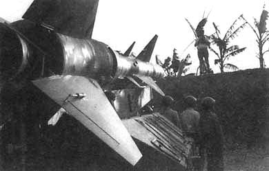 Индокитай: Пепел четырех войн (1939-1979 гг.) _21.jpg