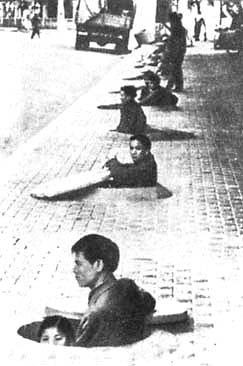 Индокитай: Пепел четырех войн (1939-1979 гг.) _25.jpg