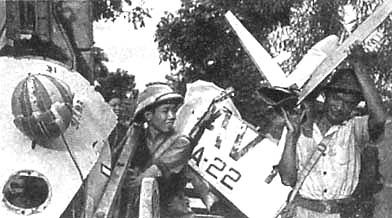 Индокитай: Пепел четырех войн (1939-1979 гг.) _27.jpg