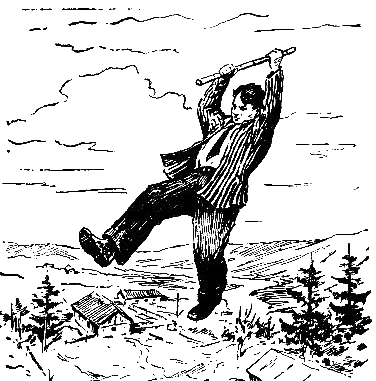 Однорогая жирафа (сборник) i_002.png