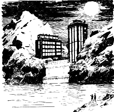 Однорогая жирафа (сборник) i_006.png