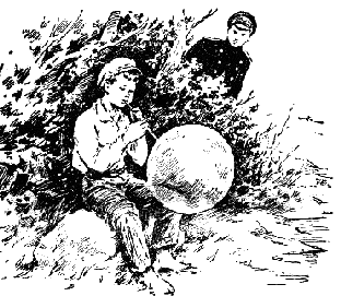 Однорогая жирафа (сборник) i_003.png