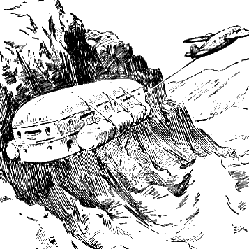 Однорогая жирафа (сборник) i_004.png