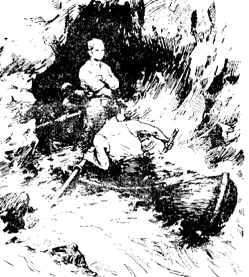Однорогая жирафа (сборник) i_005.png