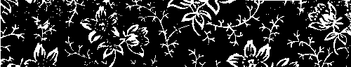 Серебряная пряжа i_008.png