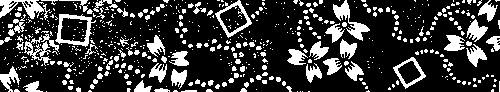 Серебряная пряжа i_009.png