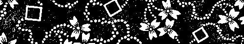 Серебряная пряжа i_010.png