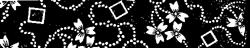 Серебряная пряжа i_011.png