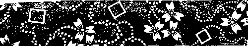 Серебряная пряжа i_004.png