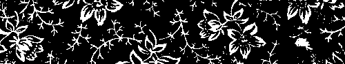 Серебряная пряжа i_012.png