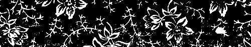 Серебряная пряжа i_013.png