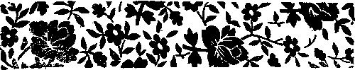 Серебряная пряжа i_014.png