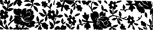 Серебряная пряжа i_015.png