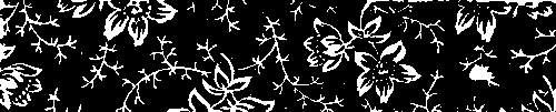 Серебряная пряжа i_016.png
