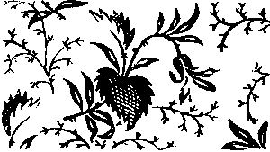 Серебряная пряжа i_017.png