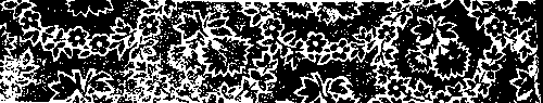 Серебряная пряжа i_005.png
