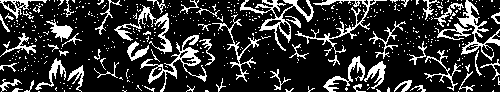 Серебряная пряжа i_007.png
