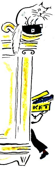 Катя и Крокодил. Глупая Шершилина, или Пропал дракон pic_25.jpg